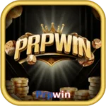PRPWIN Game Download