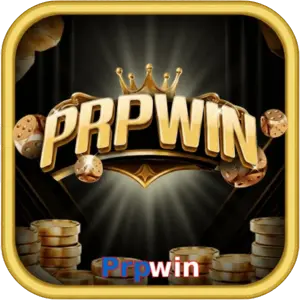 PRPWIN Game Download