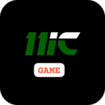 11ic Game
