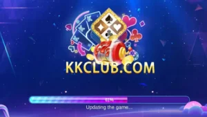 KKCLUB APK Download (Most Recent Version) 1
