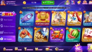 KKCLUB APK Download (Most Recent Version) 2