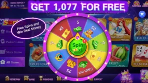KKCLUB APK Download (Most Recent Version) 3