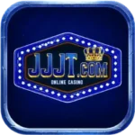 JJJT Game