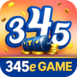 345e Game