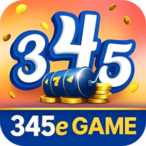 345e Game