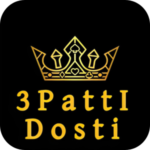 3PATTI DOSTI Game