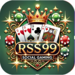 RSS99 Game