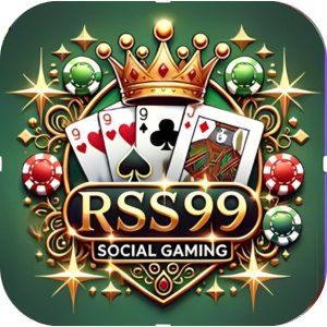 RSS99 Game