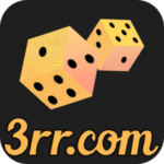 3rr Game