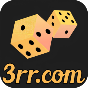 3rr Game