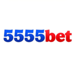 5555BET