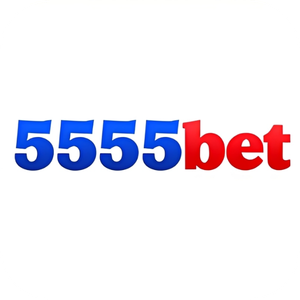 5555BET