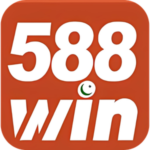 588Win