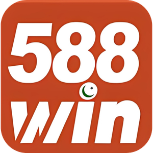 588Win