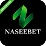 Naseebet