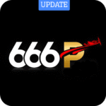 666P Game