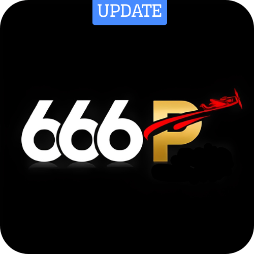 666P Game