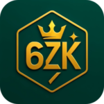 6ZK Game