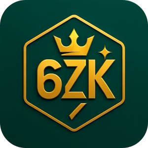 6ZK Game