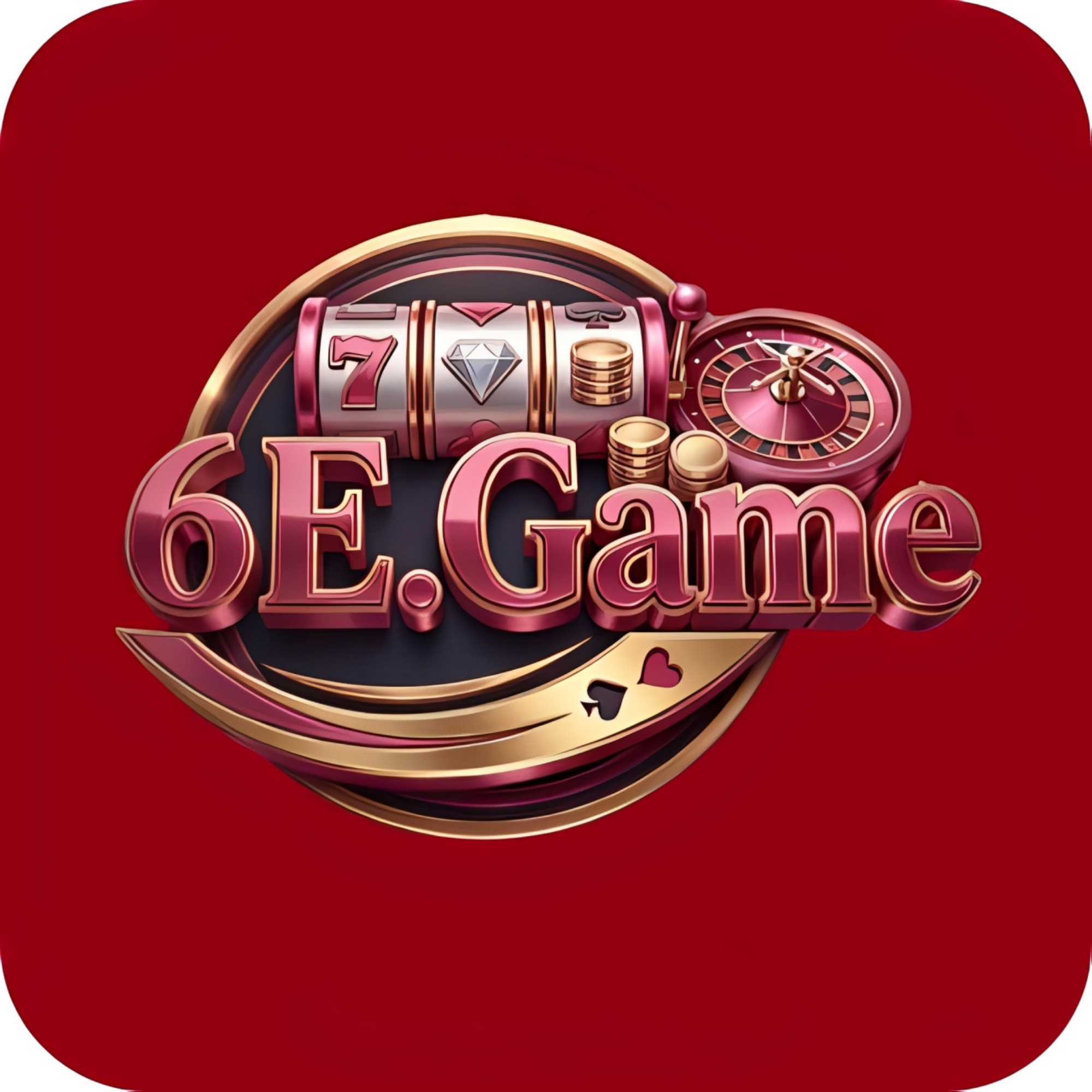6E Game