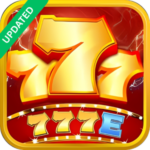 777E Game