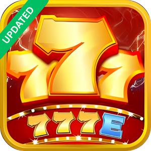 777E Game