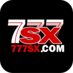 777SX Game