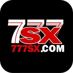 777SX Game