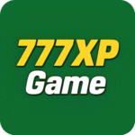 777XP Game