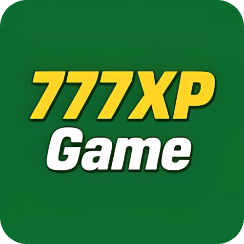777XP Game