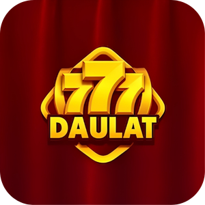 777Daulat game