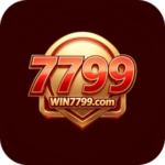 win7799