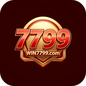 win7799