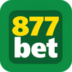 bet877 game