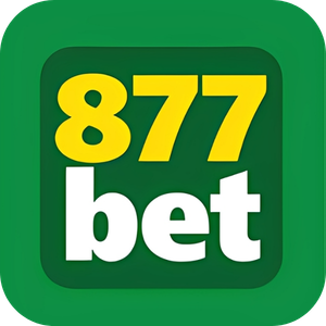 bet877 game