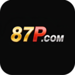 87P