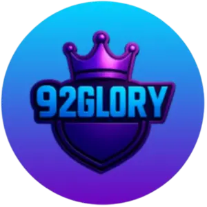 92 Glory Game