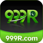 999R Game