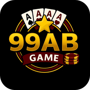 99ab Game