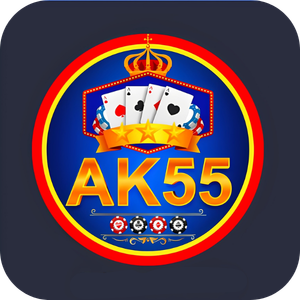 AK55 Game