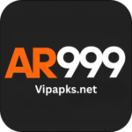 AR999 Game
