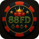 88FD Game