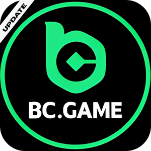 BC