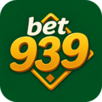 BET939 GAME