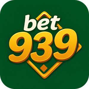 BET939 GAME
