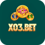 X03 Bet Game