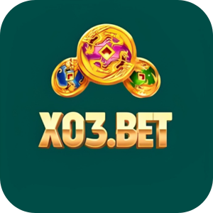 X03 Bet Game