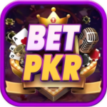 BETPKR Game