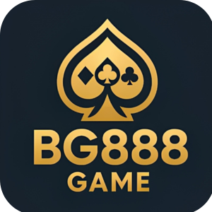 BG888 Game