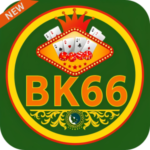 BK66 Game